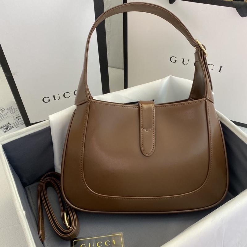 Gucci Top Handle Bags